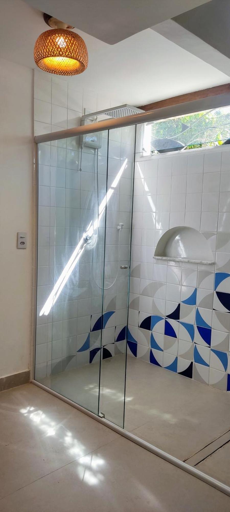 مبيت وإفطار باراتي Casa Sal المظهر الخارجي الصورة