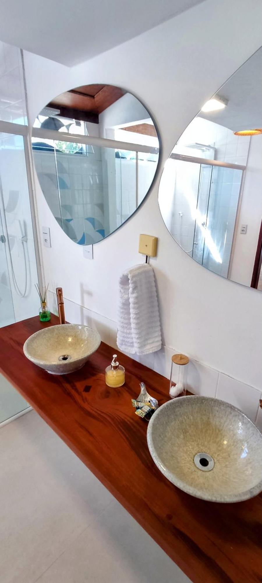 مبيت وإفطار باراتي Casa Sal المظهر الخارجي الصورة