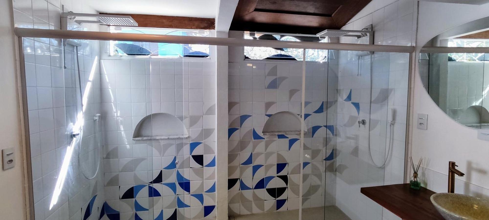 مبيت وإفطار باراتي Casa Sal المظهر الخارجي الصورة
