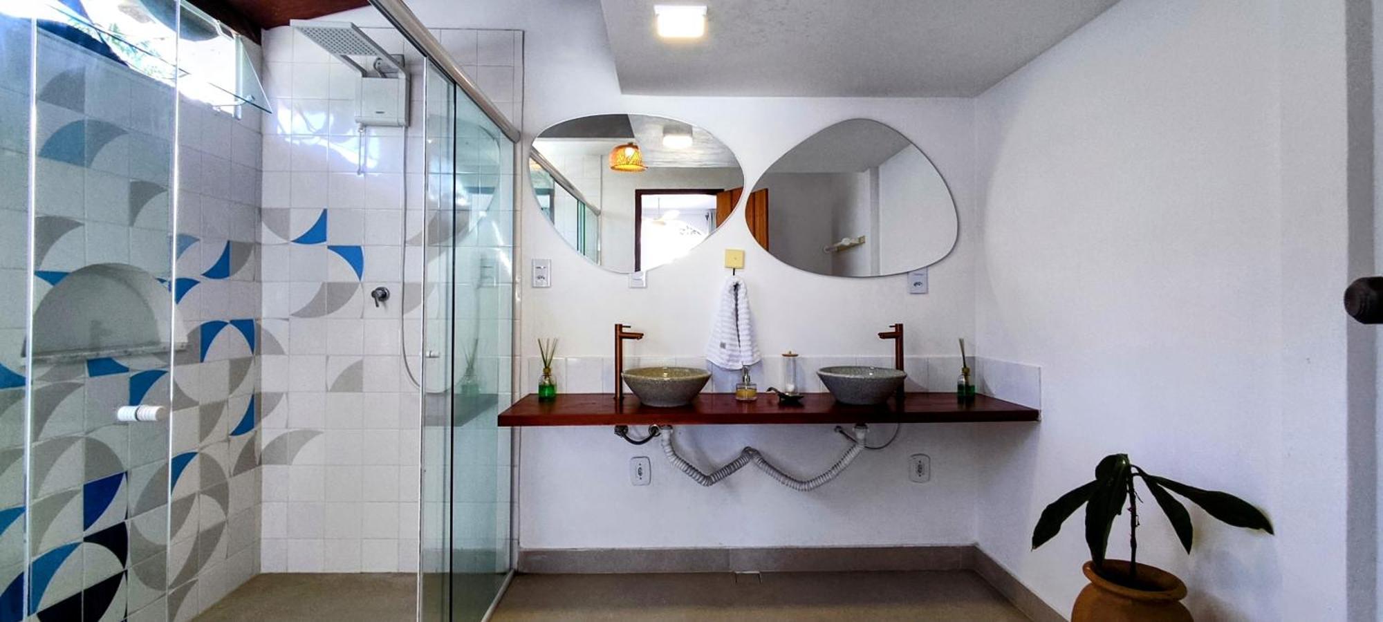 مبيت وإفطار باراتي Casa Sal المظهر الخارجي الصورة