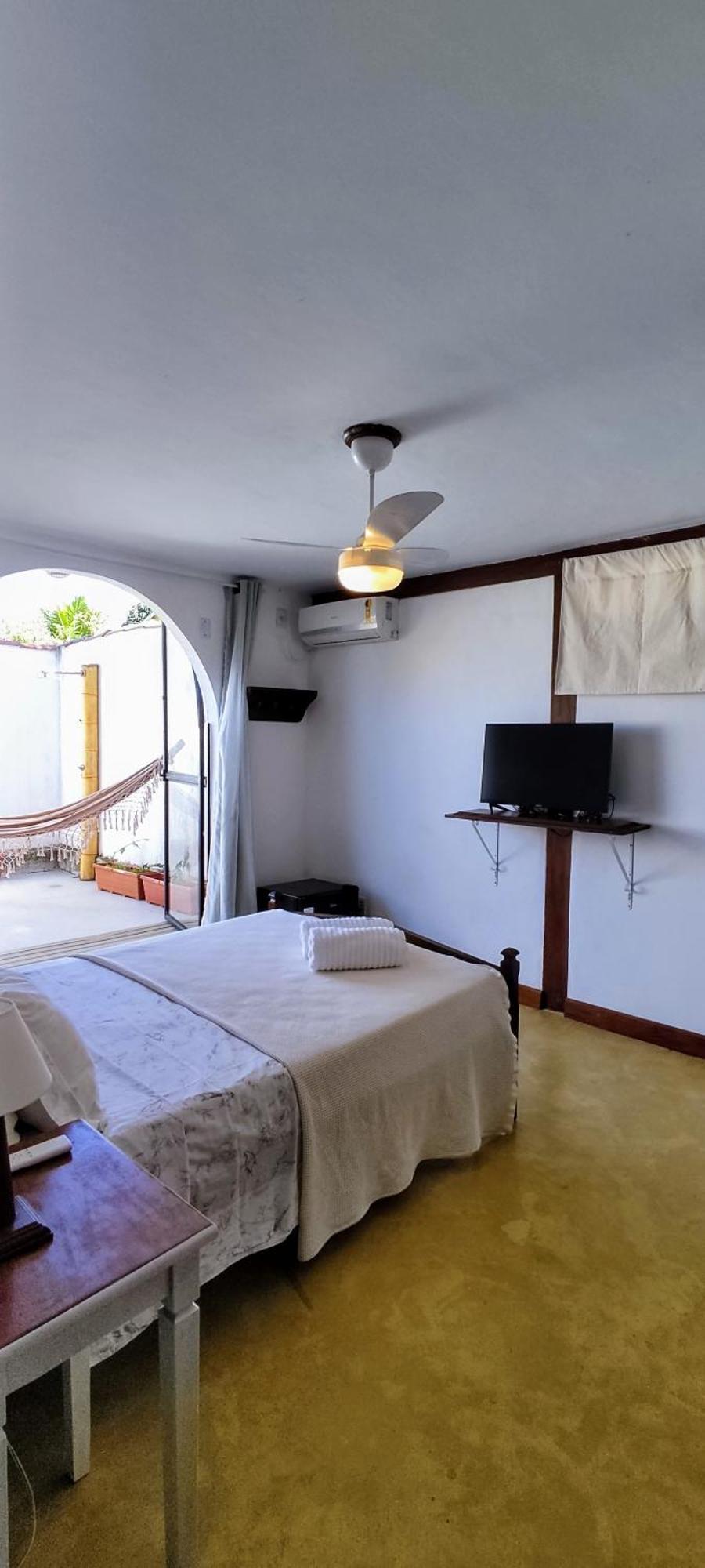 مبيت وإفطار باراتي Casa Sal المظهر الخارجي الصورة