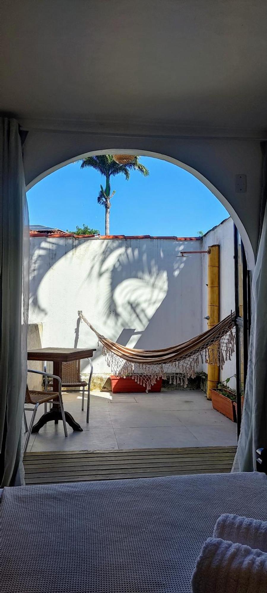 مبيت وإفطار باراتي Casa Sal المظهر الخارجي الصورة